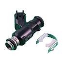 Fuel Injector 2521248 for Polaris Sportsman Ranger ETX ACE 2014-2016