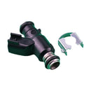 Fuel Injector 2521248 for Polaris Sportsman Ranger ETX ACE 2014-2016