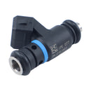 Fuel Injector 2521718 for Polaris UTV RZR XP 4 1000 2016-2020