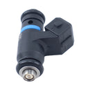 Fuel Injector 2521718 for Polaris UTV RZR XP 4 1000 2016-2020