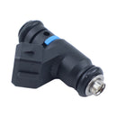 Fuel Injector 2521718 for Polaris UTV RZR XP 4 1000 2016-2020