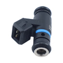 Fuel Injector 2521718 for Polaris UTV RZR XP 4 1000 2016-2020