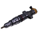 Fuel Injector 263-8218 for Caterpillar CAT Engine C7 Excavator 324D 325D 326D 328D 329D M325D