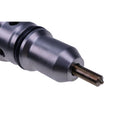 Fuel Injector 263-8218 for Caterpillar CAT Engine C7 Excavator 324D 325D 326D 328D 329D M325D