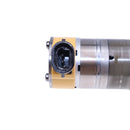 Fuel Injector 263-8218 for Caterpillar CAT Engine C7 Excavator 324D 325D 326D 328D 329D M325D