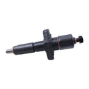 Fuel Injector 2645621 BKBL67S5299 for Perkins Engine 4.236 6.354