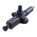 Fuel Injector 2645621 BKBL67S5299 for Perkins Engine 4.236 6.354