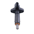 Fuel Injector 2645621 BKBL67S5299 for Perkins Engine 4.236 6.354