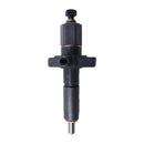 Fuel Injector 2645621 BKBL67S5299 for Perkins Engine 4.236 6.354