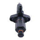 Fuel Injector 2645621 BKBL67S5299 for Perkins Engine 4.236 6.354