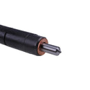 Fuel Injector 2645A017 for Perkins Engine 1004G 1004-4 1006-6