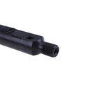 Fuel Injector 2645A017 for Perkins Engine 1004G 1004-4 1006-6