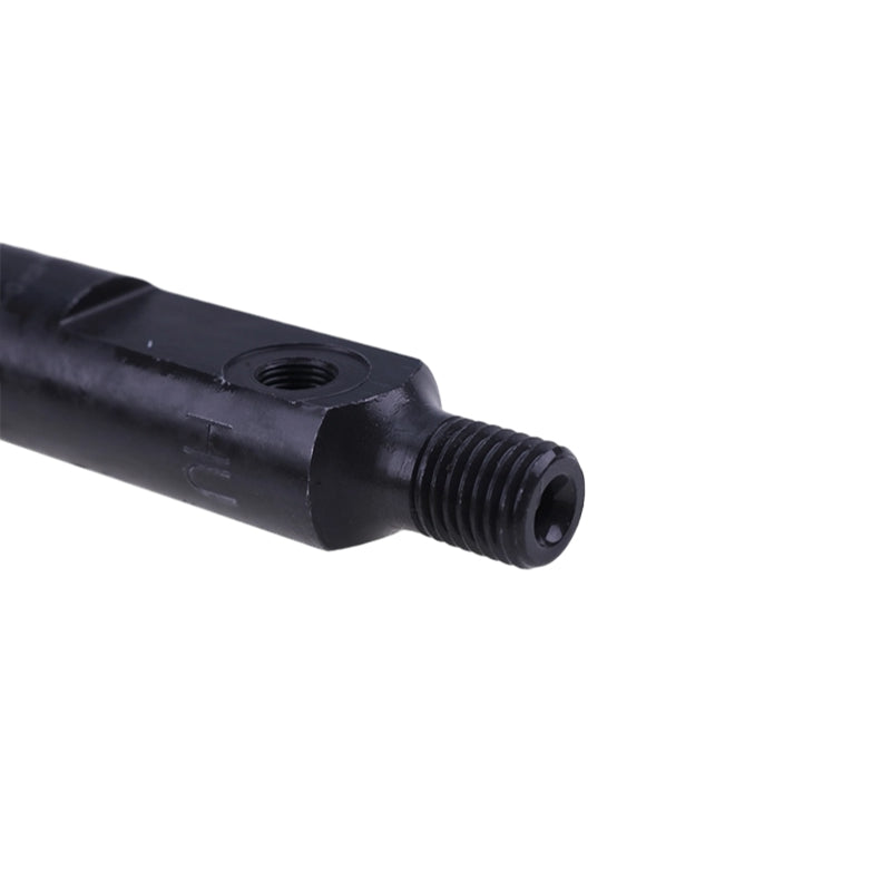 Fuel Injector 2645A017 for Perkins Engine 1004G 1004-4 1006-6