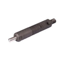 Fuel Injector 2645K007 for Perkins Engine