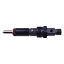 Fuel Injector 2856255 for CASE Engine F4GE9454K J604 Loader 440 440CT 450 450CT 465 570MXT 580M 580N 586G 588G