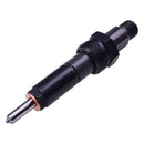 Fuel Injector 2856255 for CASE Engine F4GE9454K J604 Loader 440 440CT 450 450CT 465 570MXT 580M 580N 586G 588G