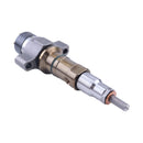 Fuel Injector 2872068 4984756 5579407 for Cummins Engine 6C8.3 ISC8.3 ISL9 QSL9 ISL8.9 QSC8.3 QSL9.3