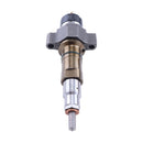 Fuel Injector 2872068 4984756 5579407 for Cummins Engine 6C8.3 ISC8.3 ISL9 QSL9 ISL8.9 QSC8.3 QSL9.3