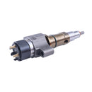 Fuel Injector 2872068 4984756 5579407 for Cummins Engine 6C8.3 ISC8.3 ISL9 QSL9 ISL8.9 QSC8.3 QSL9.3
