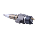 Fuel Injector 2872068 4984756 5579407 for Cummins Engine 6C8.3 ISC8.3 ISL9 QSL9 ISL8.9 QSC8.3 QSL9.3