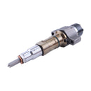 Fuel Injector 2872068 4984756 5579407 for Cummins Engine 6C8.3 ISC8.3 ISL9 QSL9 ISL8.9 QSC8.3 QSL9.3