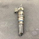 Fuel Injector 3074250 for Cummins Engine L10