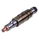 Fuel Injector 3135830 4307217 5579423 for Cummins Engine ISX15 ISXE
