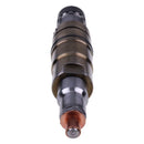Fuel Injector 3135830 4307217 5579423 for Cummins Engine ISX15 ISXE