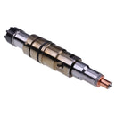 Fuel Injector 3135830 4307217 5579423 for Cummins Engine ISX15 ISXE
