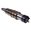 Fuel Injector 3135830 4307217 5579423 for Cummins Engine ISX15 ISXE