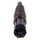 Fuel Injector 3135830 4307217 5579423 for Cummins Engine ISX15 ISXE