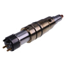 Fuel Injector 3135830 4307217 5579423 for Cummins Engine ISX15 ISXE