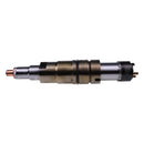 Fuel Injector 3135830 4307217 5579423 for Cummins Engine ISX15 ISXE