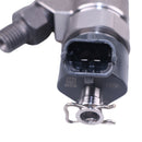 6 PCS Fuel Injector 3801858 23126517 for Volvo Penta Engine D6