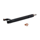 Fuel Injector 3802202 for Cummins Engine 6C8.3 6CTA8.3