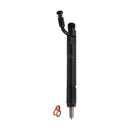 Fuel Injector 3802202 for Cummins Engine 6C8.3 6CTA8.3
