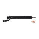 Fuel Injector 3802202 for Cummins Engine 6C8.3 6CTA8.3