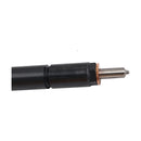 Fuel Injector 3802202 for Cummins Engine 6C8.3 6CTA8.3