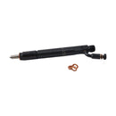 Fuel Injector 3802202 for Cummins Engine 6C8.3 6CTA8.3