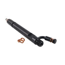 Fuel Injector 3802202 for Cummins Engine 6C8.3 6CTA8.3