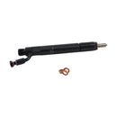 Fuel Injector 3802202 for Cummins Engine 6C8.3 6CTA8.3
