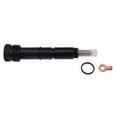 Fuel Injector 3908238 3802333 3919327 for Cummins Engine 4BT 6BT