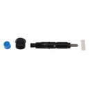 Fuel Injector 3908238 3802333 3919327 for Cummins Engine 4BT 6BT