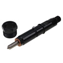 Fuel Injector 3908238 3802333 3919327 for Cummins Engine 4BT 6BT