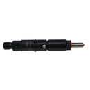 Fuel Injector 3908238 3802333 3919327 for Cummins Engine 4BT 6BT