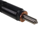 Fuel Injector 3908238 3802333 3919327 for Cummins Engine 4BT 6BT