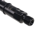 Fuel Injector 3908238 3802333 3919327 for Cummins Engine 4BT 6BT