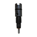 Fuel Injector 3939826 for Cummins Engine 4B3.9 B4.5 B5.9 B6.7 6B5.9 ISB6.7 ISD4.5 QSB5.9