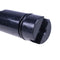 Fuel Injector 3948529 for Cummins Engine 6B5.9 6C8.3 ISB6.7 ISC ISL9 QSB6.7 QSC8.3 QSL9 Hyundai Wheel Loader HL770-7 Excavator R360LC-7