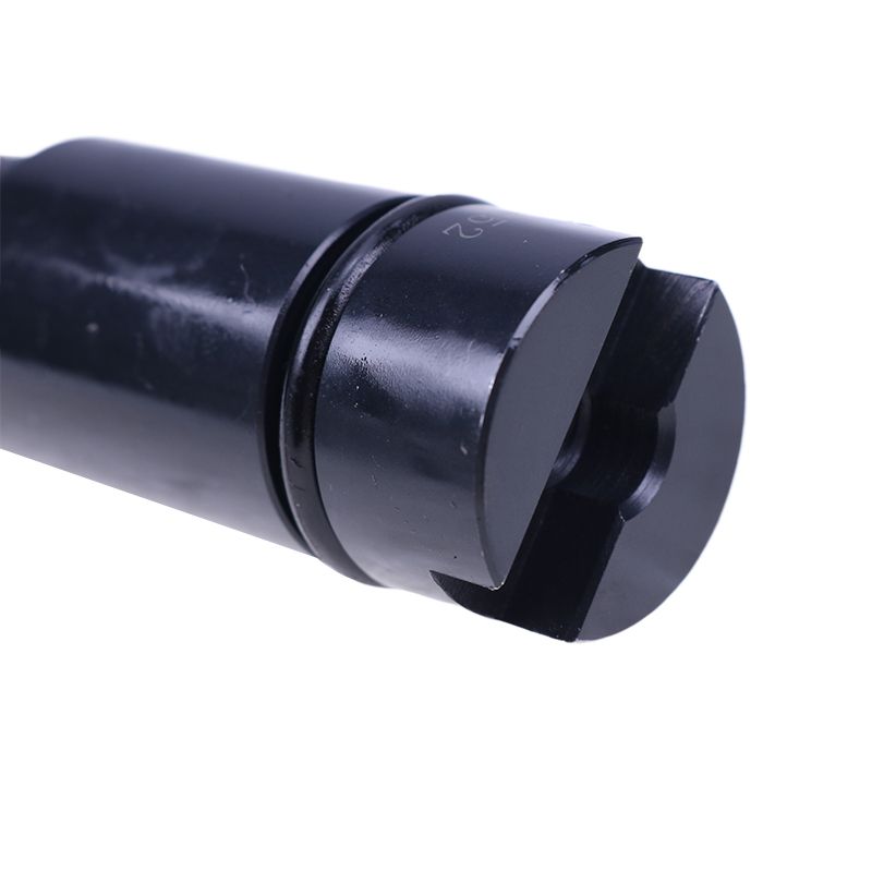 Fuel Injector 3948529 for Cummins Engine 6B5.9 6C8.3 ISB6.7 ISC ISL9 QSB6.7 QSC8.3 QSL9 Hyundai Wheel Loader HL770-7 Excavator R360LC-7